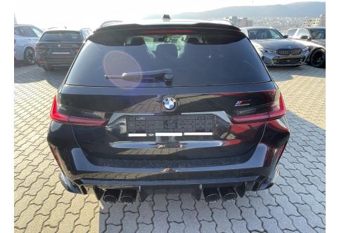 BMW 3er #4