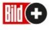 Bild Plus
