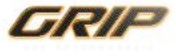 GRIP
