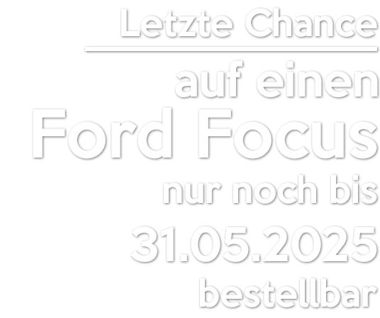 Sonderausstattung Bonus