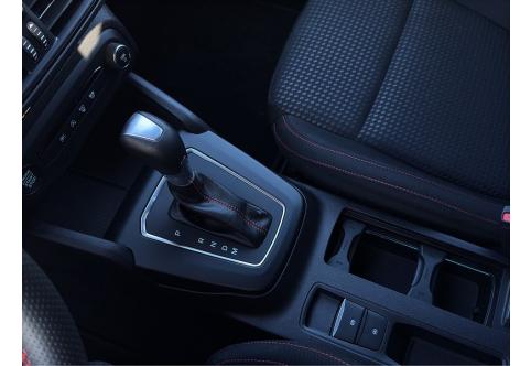 Ford Focus #23