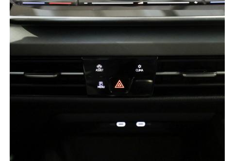VW Golf #15