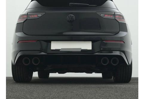VW Golf #26