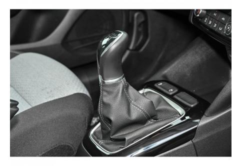 Opel Corsa #10