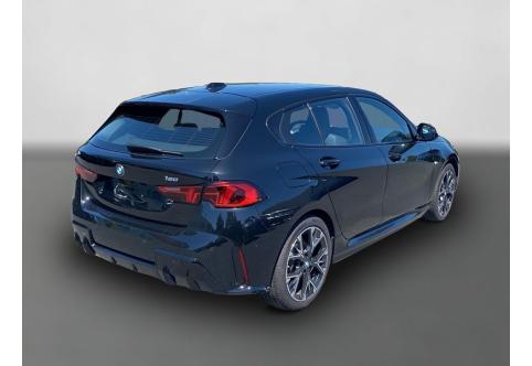 BMW 1er #4
