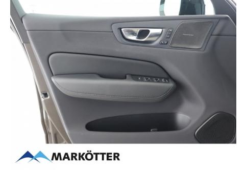 Volvo XC60 #15