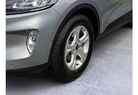 Ford Kuga #6