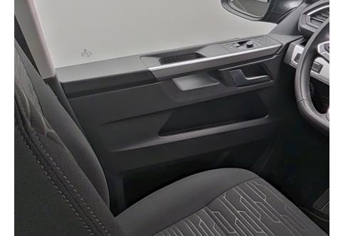 VW T6 Multivan #5