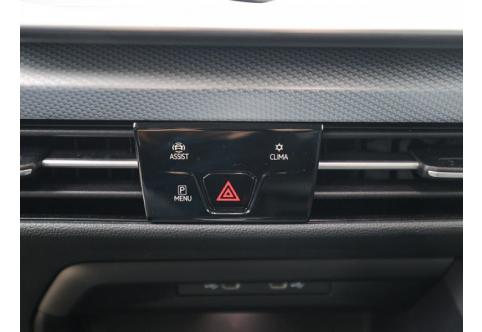VW Golf #13