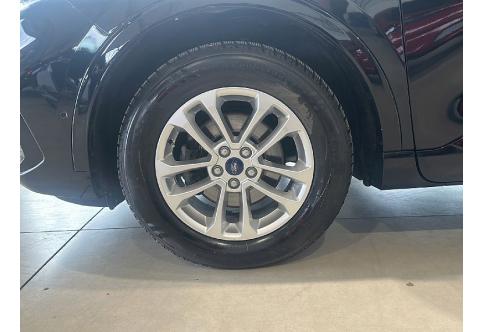 Ford Kuga #11