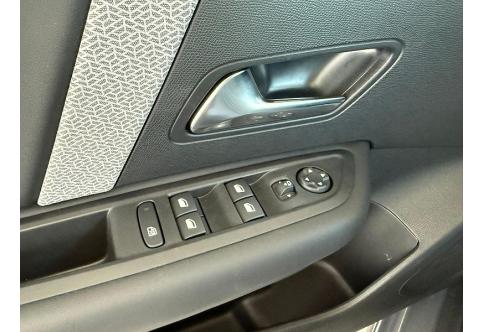 Citroen C4 #27