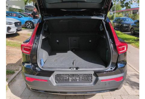 Volvo XC40 #15