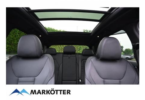 BMW X3 #2