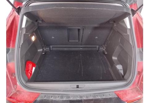Opel Grandland X #6