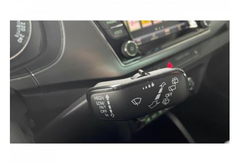 Skoda Fabia #24