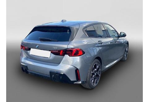 BMW 1er #5