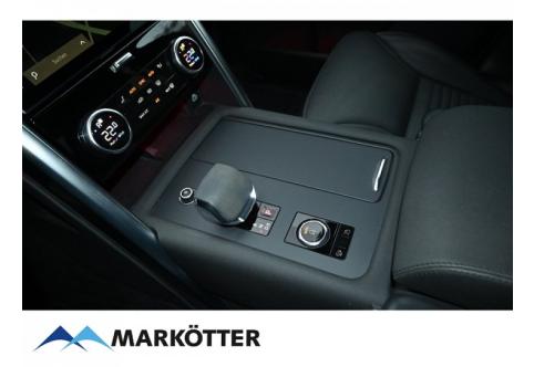 Land Rover Discovery #31