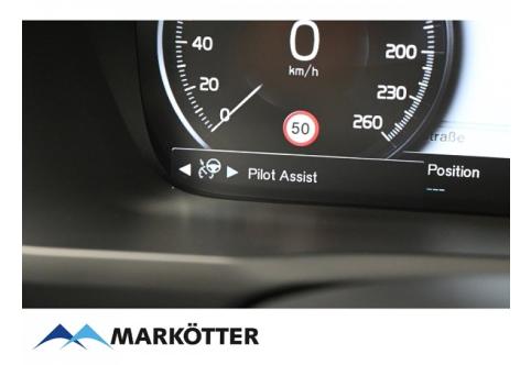 Volvo XC90 #15