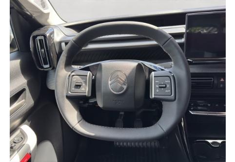 Citroen C3 #13