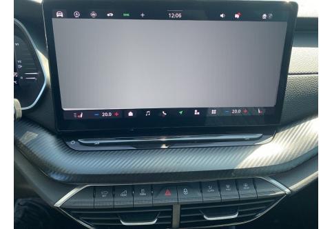 Skoda Octavia #8