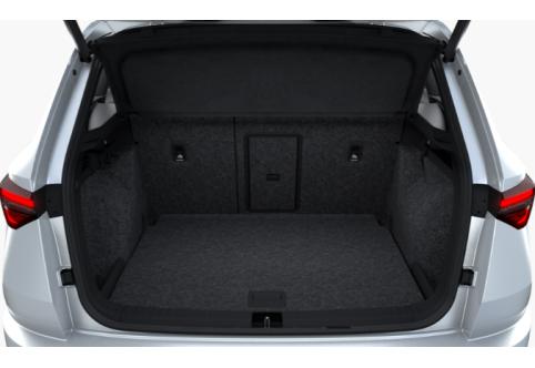Skoda Karoq #6