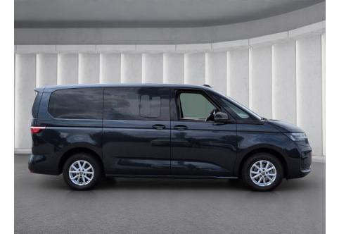 VW T7 Multivan #2