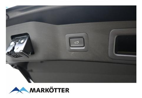 Mazda CX-5 #10