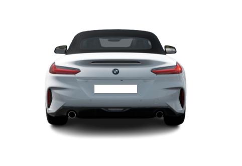 BMW Z4 #5