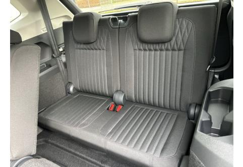 VW Tiguan #22