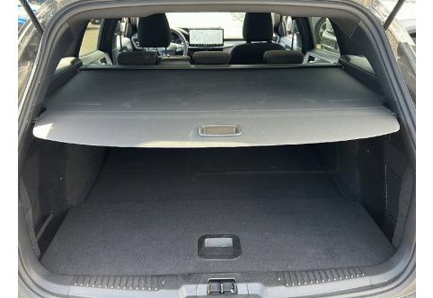 Ford Focus #12