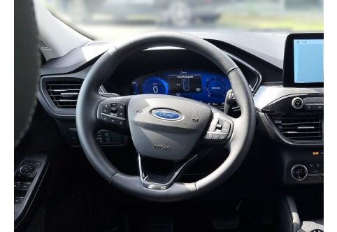 Ford Kuga #14