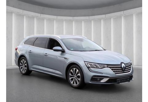 Renault Talisman #18