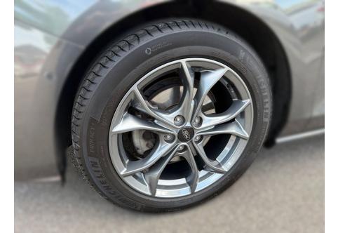 Ford Focus #6