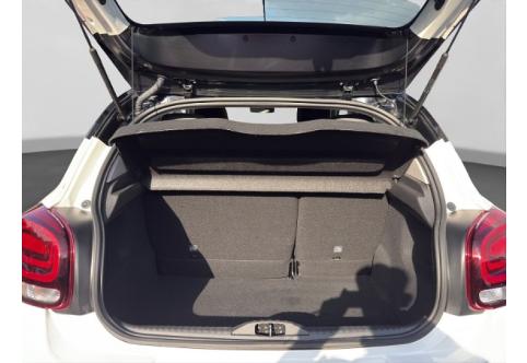 Citroen C3 #16