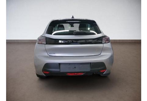 Peugeot 208 #3