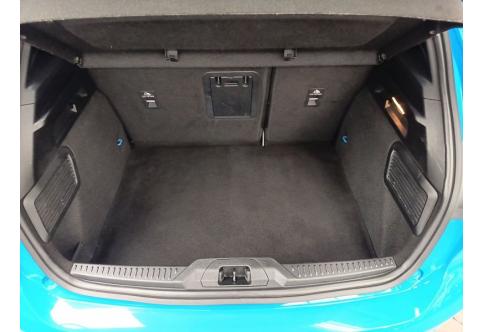 Ford Focus #7