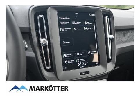 Volvo XC40 #18