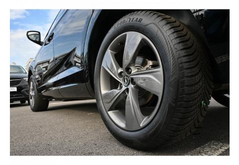 Opel Grandland X #5