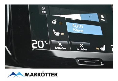Volvo XC40 #25