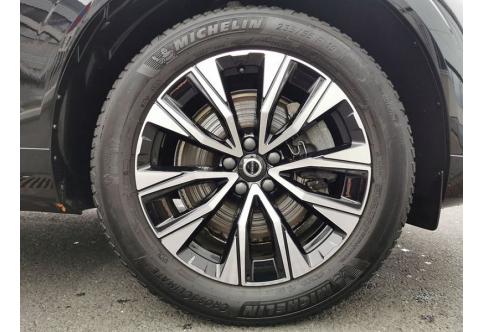 Volvo XC60 #14