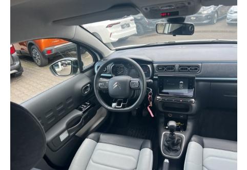Citroen C3 #14