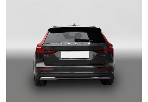 Volvo V60 #7