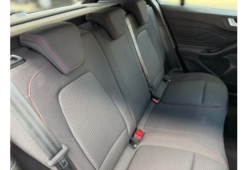 Ford Focus #15