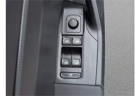 Seat Arona #18