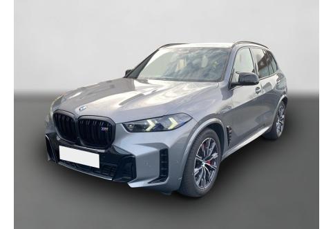 BMW X5 #2