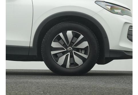 VW Tiguan #24