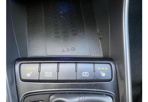 Hyundai i20 #26