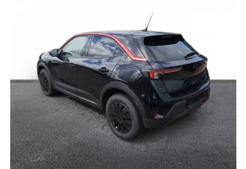 Opel Mokka #3