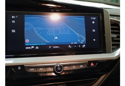 Opel Grandland X #5