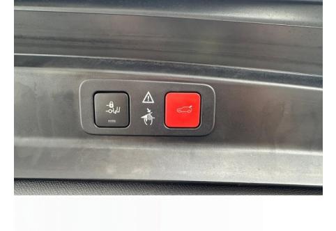 Peugeot 5008 #21